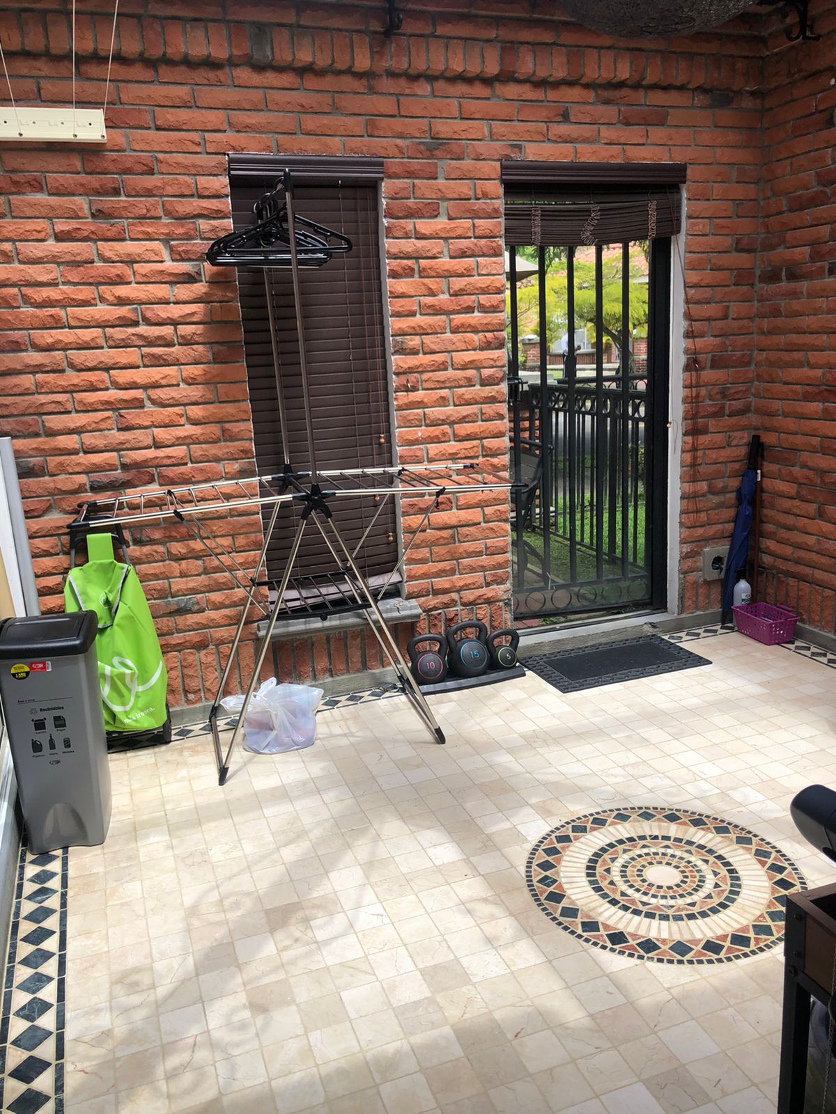 Imagen de Casa en Pinares 