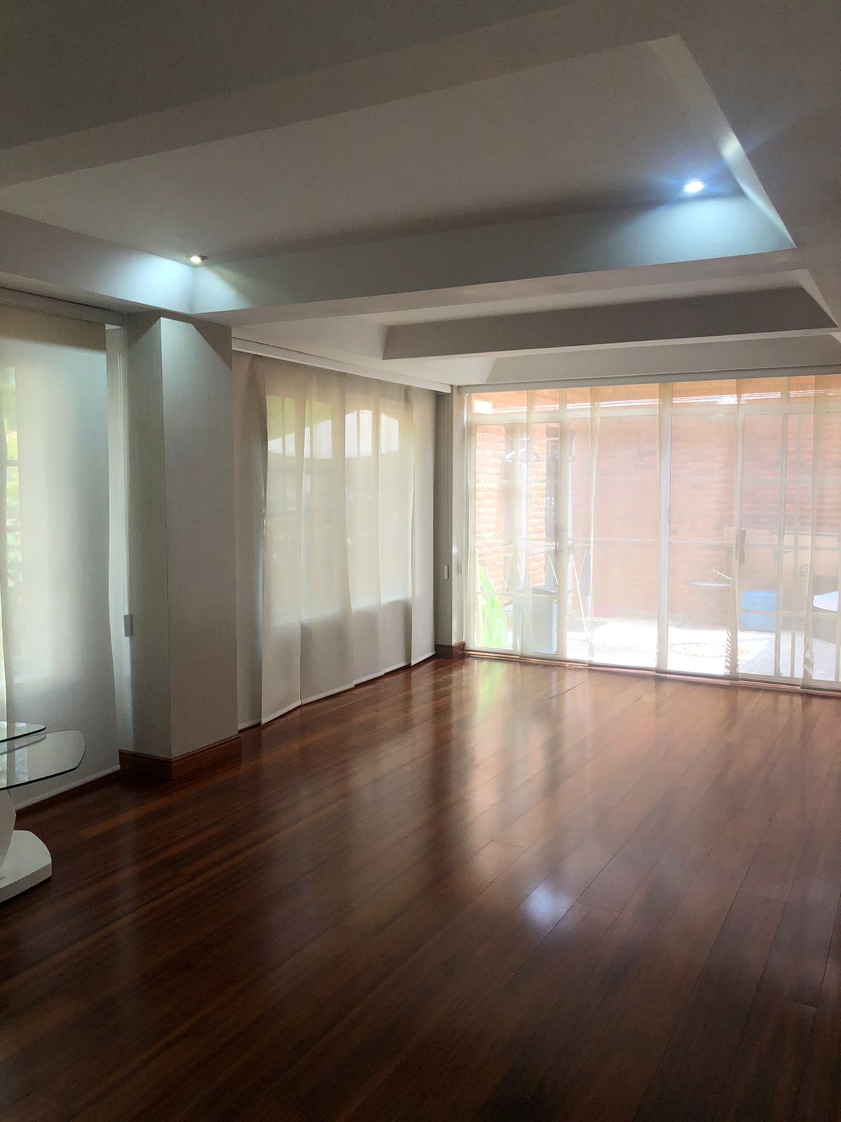 Imagen de Casa en Pinares 
