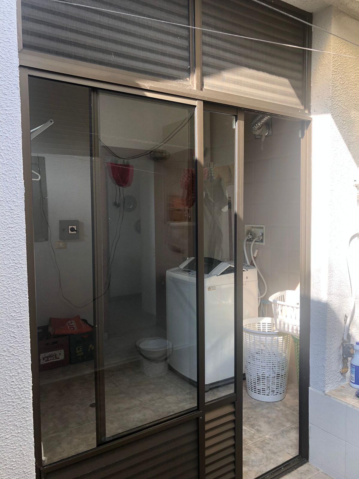 Imagen de Casa Campestre Vereda el tigre cerritos - Pereira