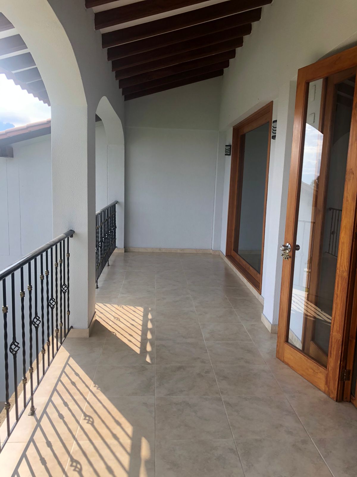 Imagen de Casa Campestre Vereda el tigre cerritos - Pereira