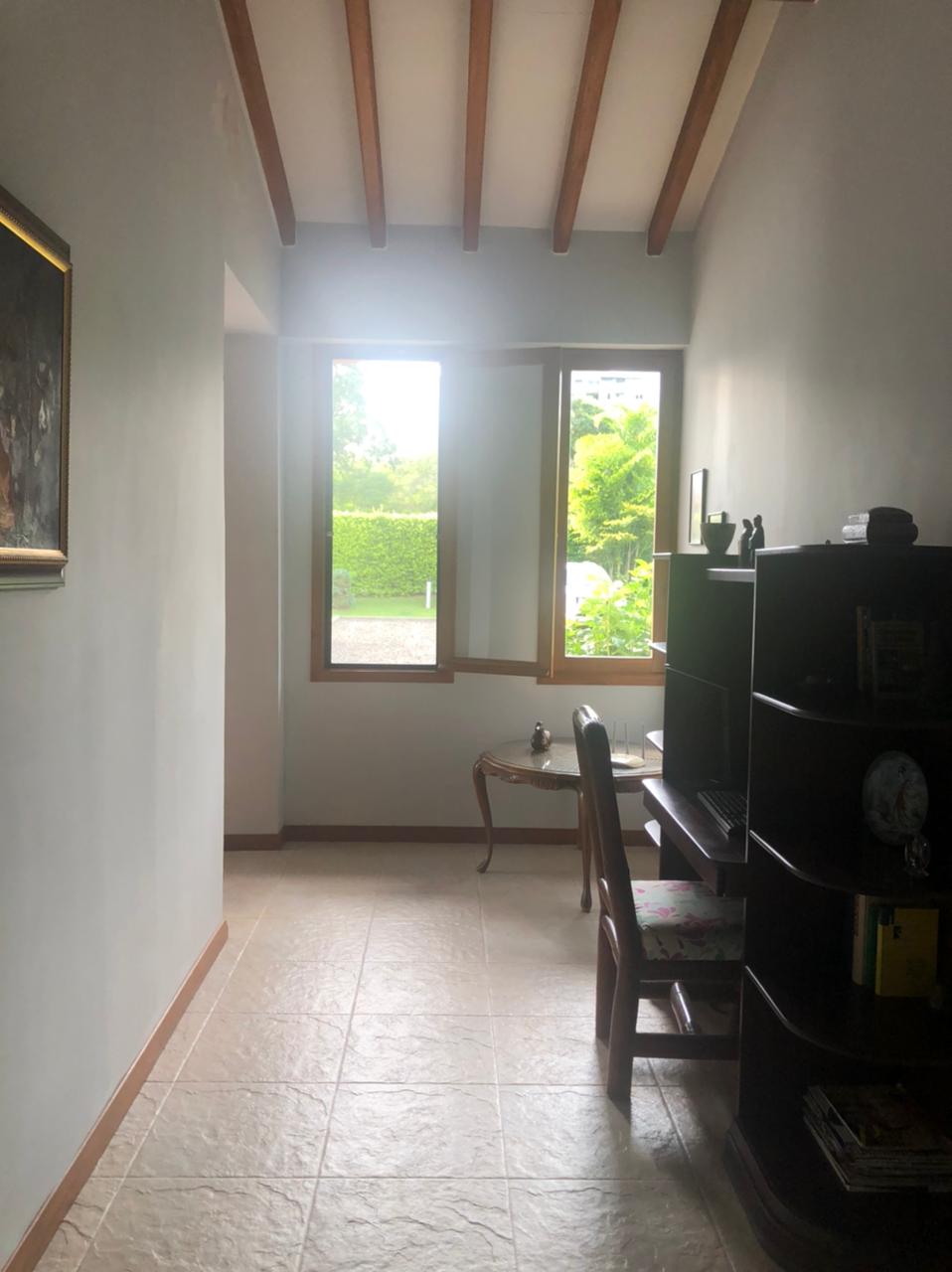Imagen de Casa Campestre Vereda el tigre cerritos - Pereira