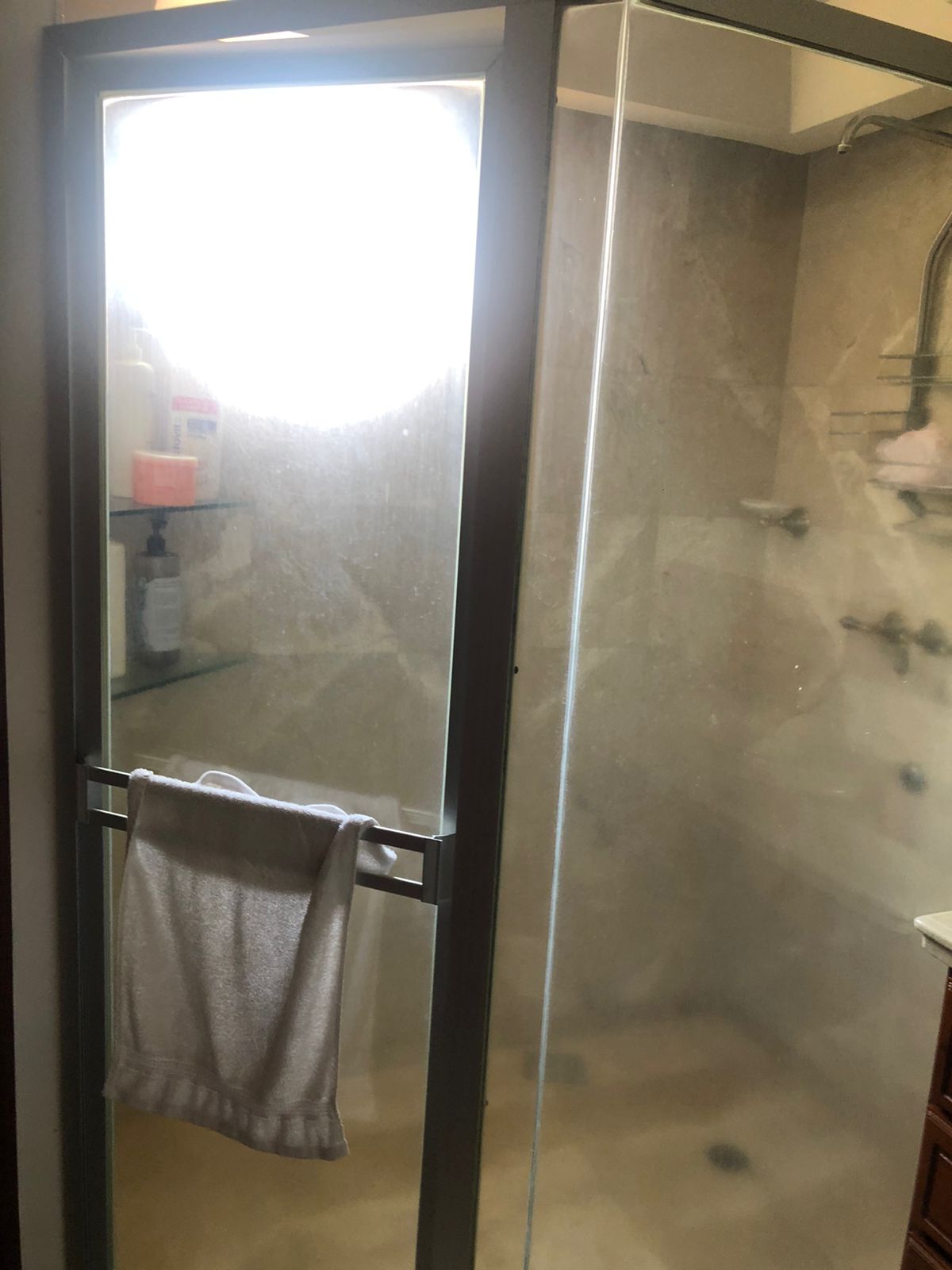 Imagen de Casa en Pinares 