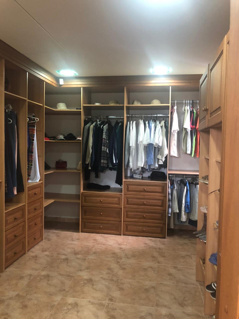Imagen de Casa Campestre Vereda el tigre cerritos - Pereira