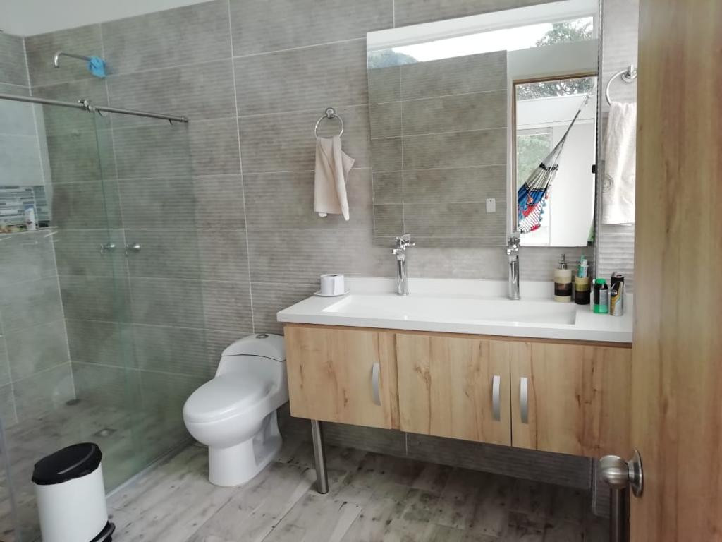 Imagen de CASA CAMPESTRE VIA TARAPACA 
