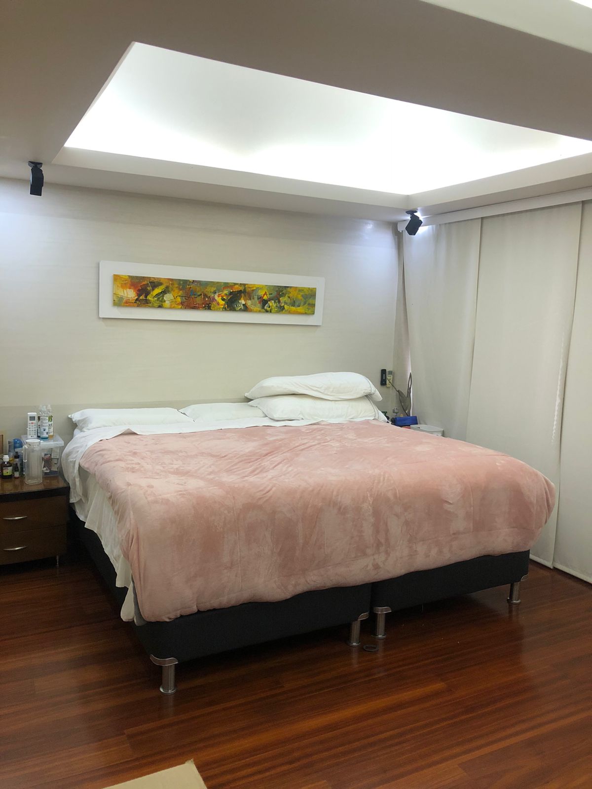 Imagen de Casa en Pinares 