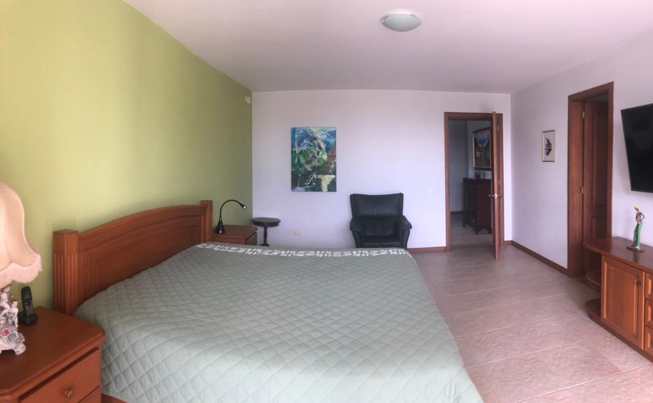 Imagen de Casa Campestre Vereda el tigre cerritos - Pereira