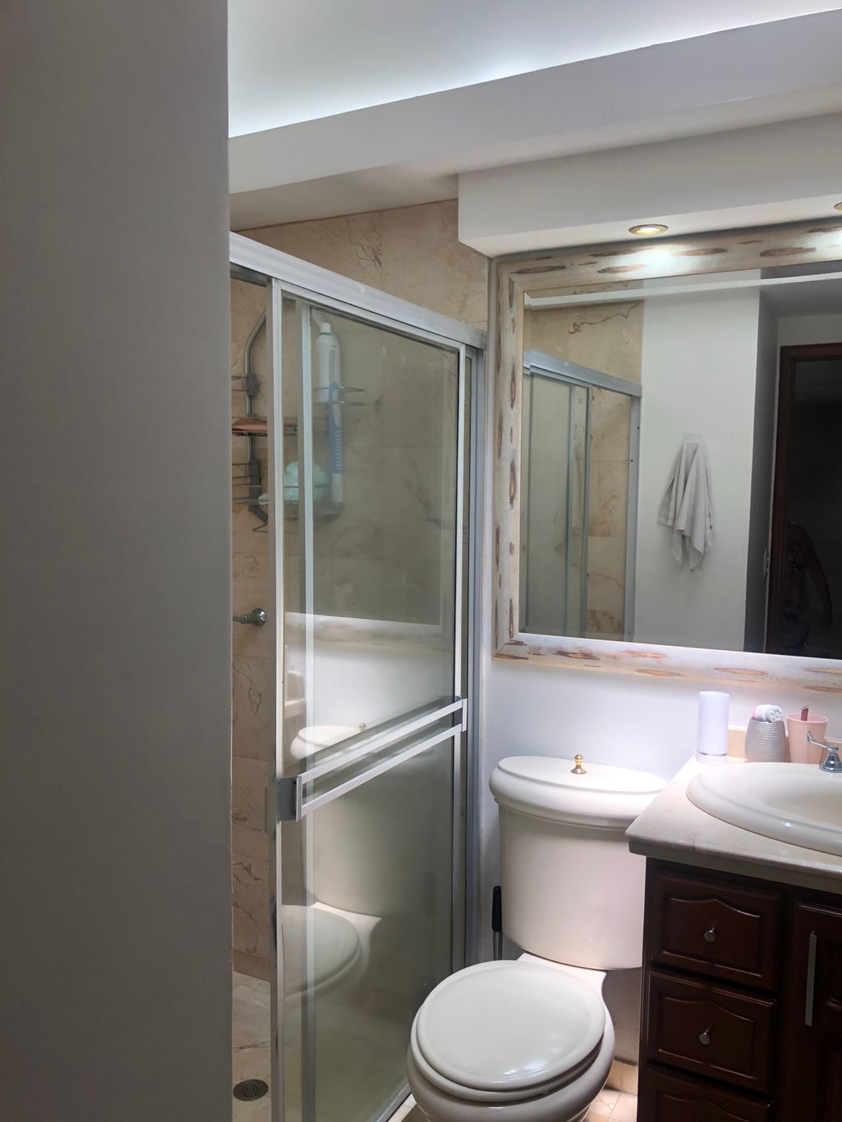 Imagen de Casa en Pinares 