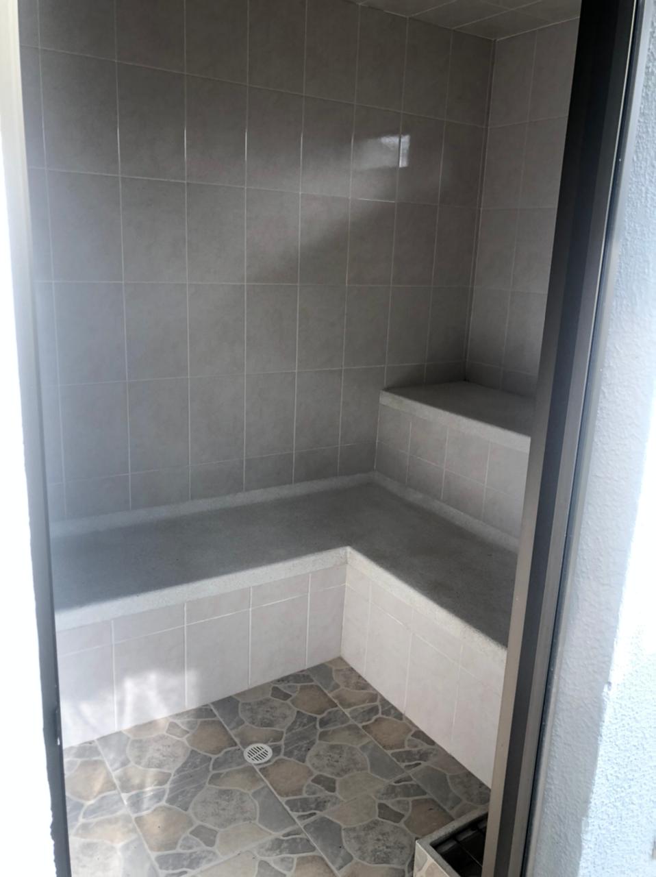 Imagen de Casa Campestre Vereda el tigre cerritos - Pereira
