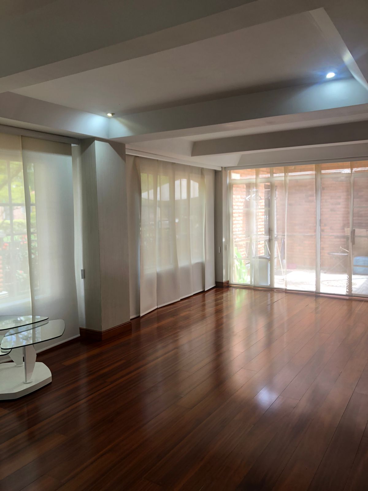Imagen de Casa en Pinares 