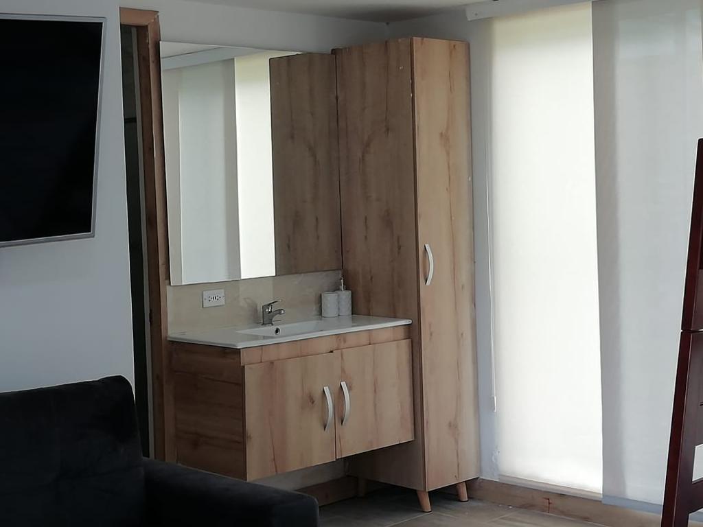 Imagen de CASA CAMPESTRE VIA TARAPACA 