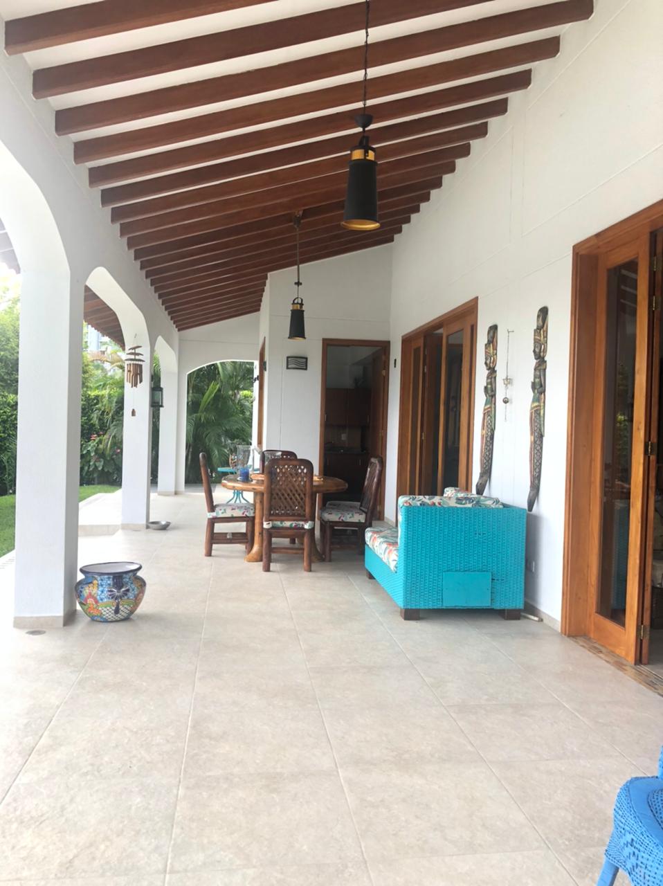 Imagen de Casa Campestre Vereda el tigre cerritos - Pereira