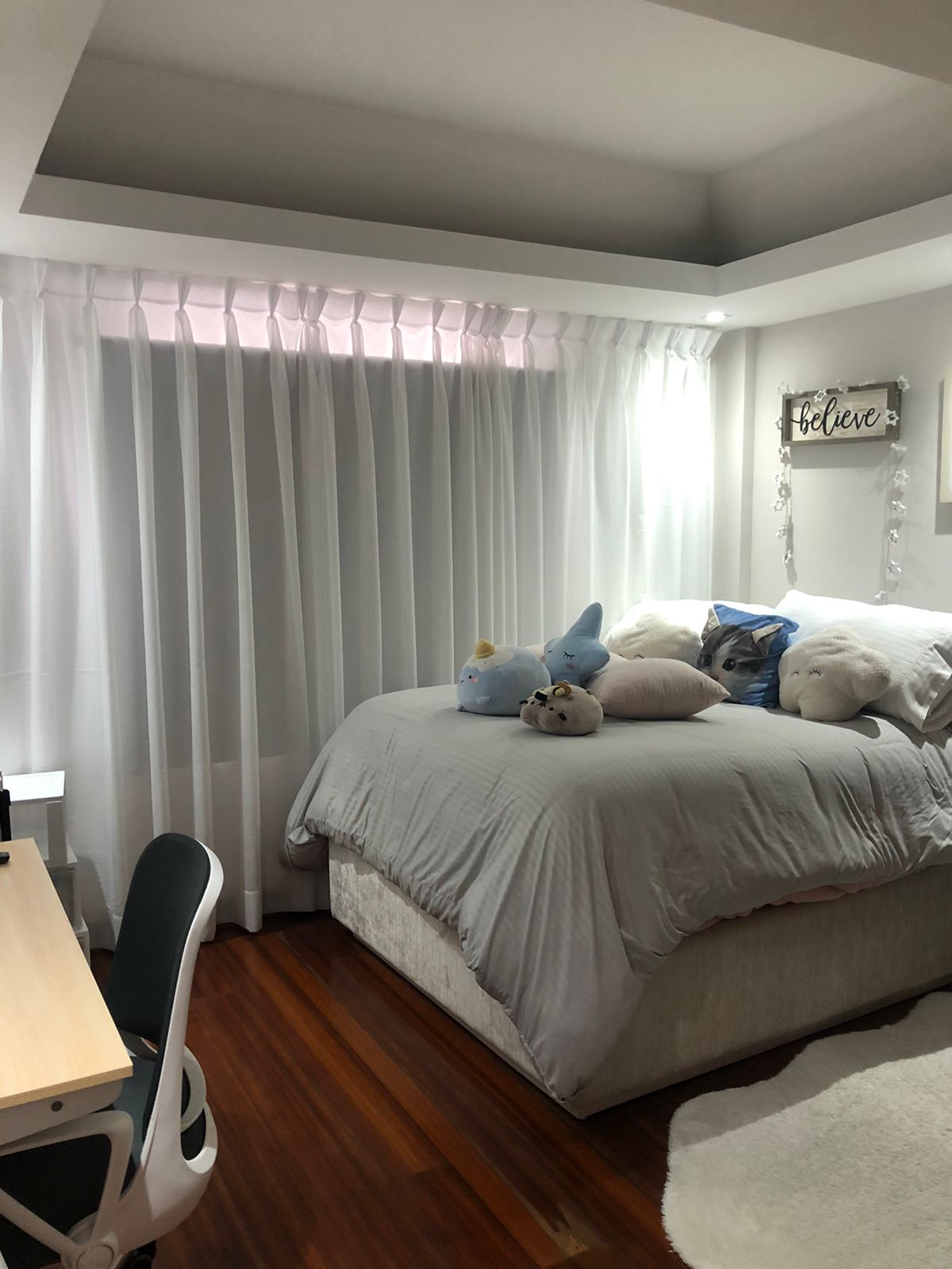 Imagen de Casa en Pinares 