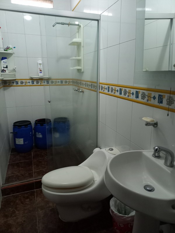 VENTA DE HERMOSA CASA DE 600 M2 EN EL BARRIO SEMINARIO DE CALI