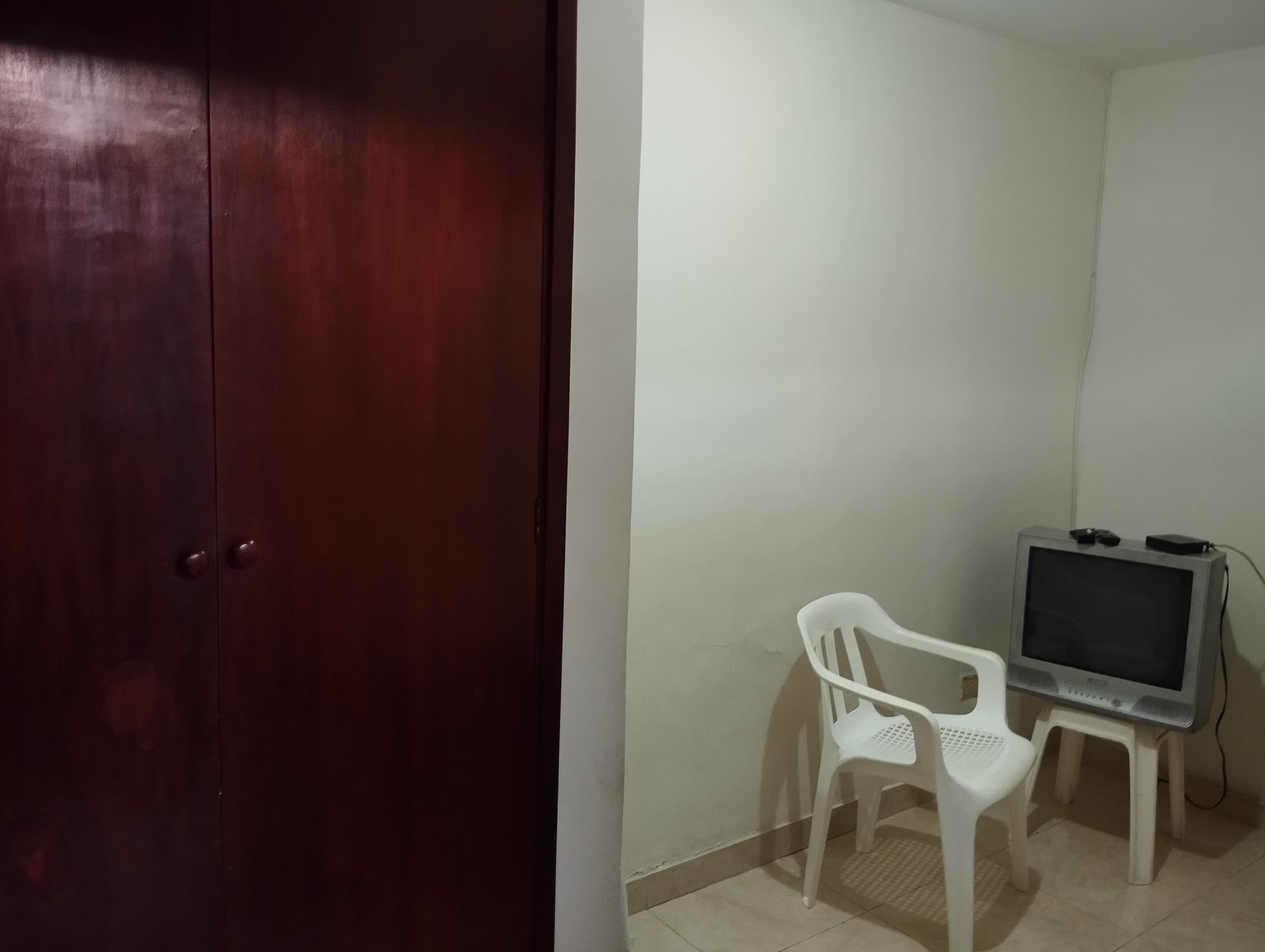 VENDO ESTUPENDA CASA BARRIO LA FLORA CALI