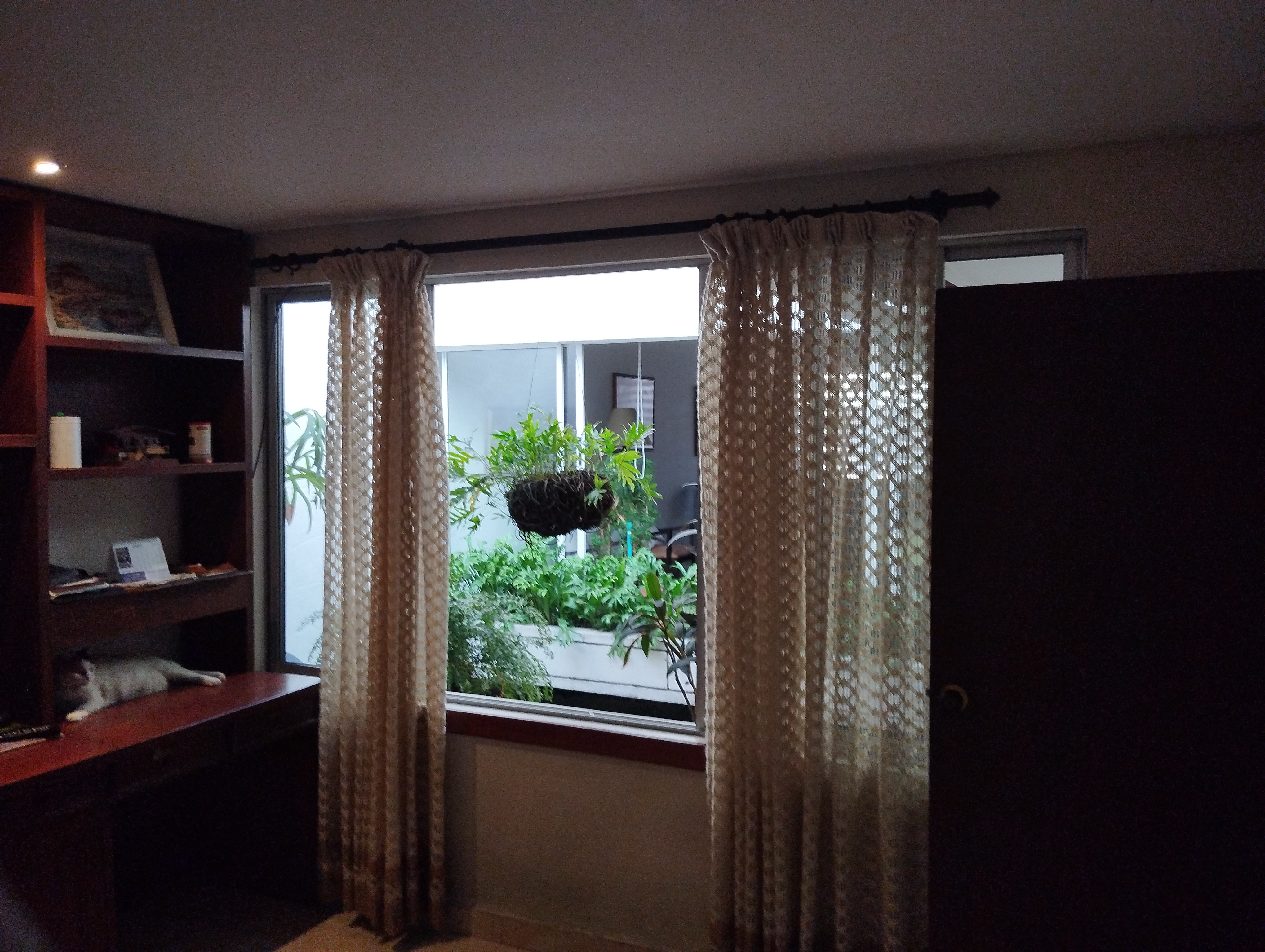 VENDO ESTUPENDA CASA BARRIO LA FLORA CALI
