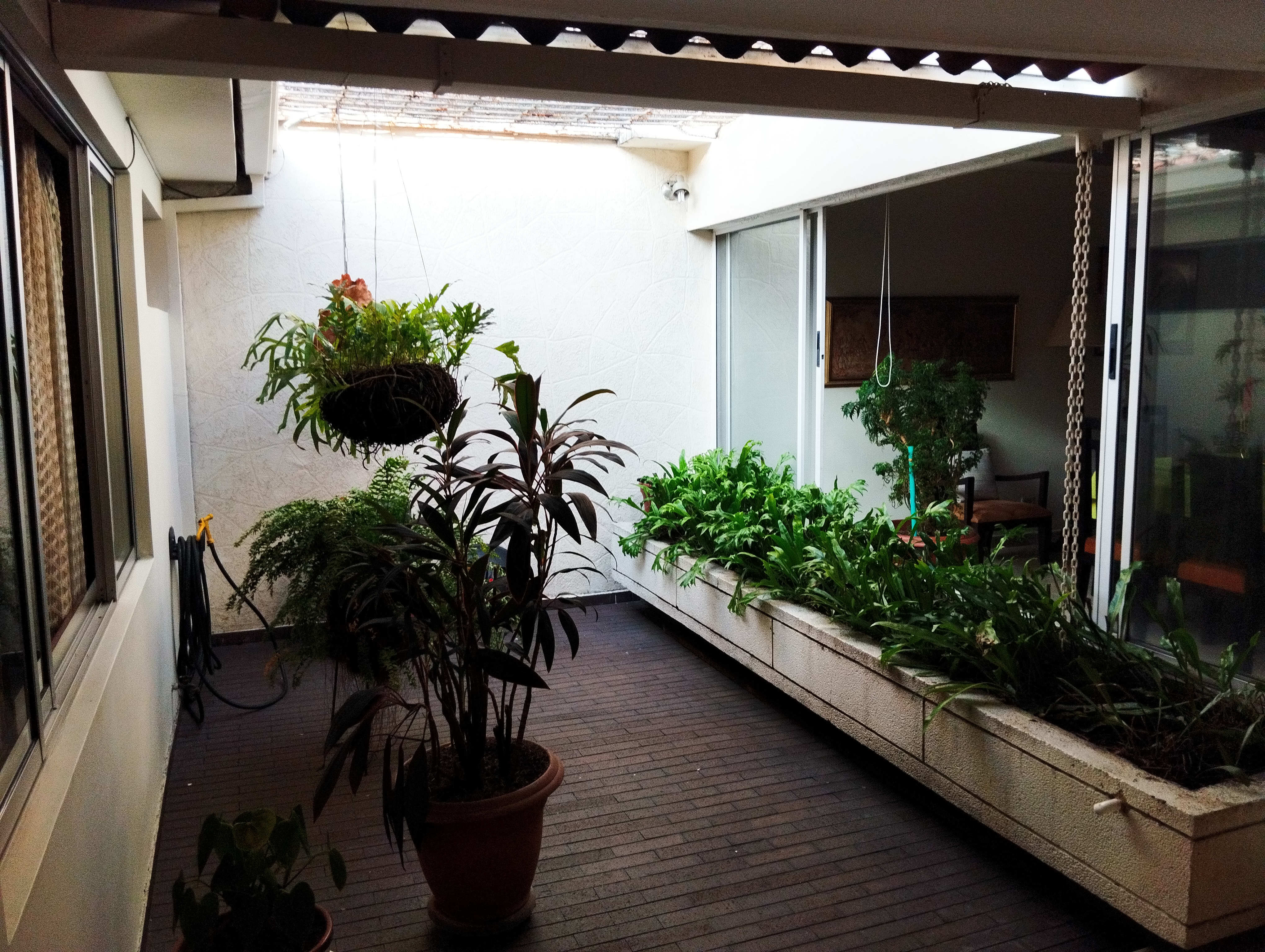 VENDO ESTUPENDA CASA BARRIO LA FLORA CALI