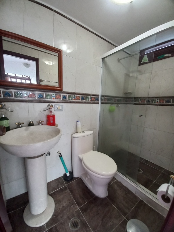 VENTA DE HERMOSA CASA DE 600 M2 EN EL BARRIO SEMINARIO DE CALI
