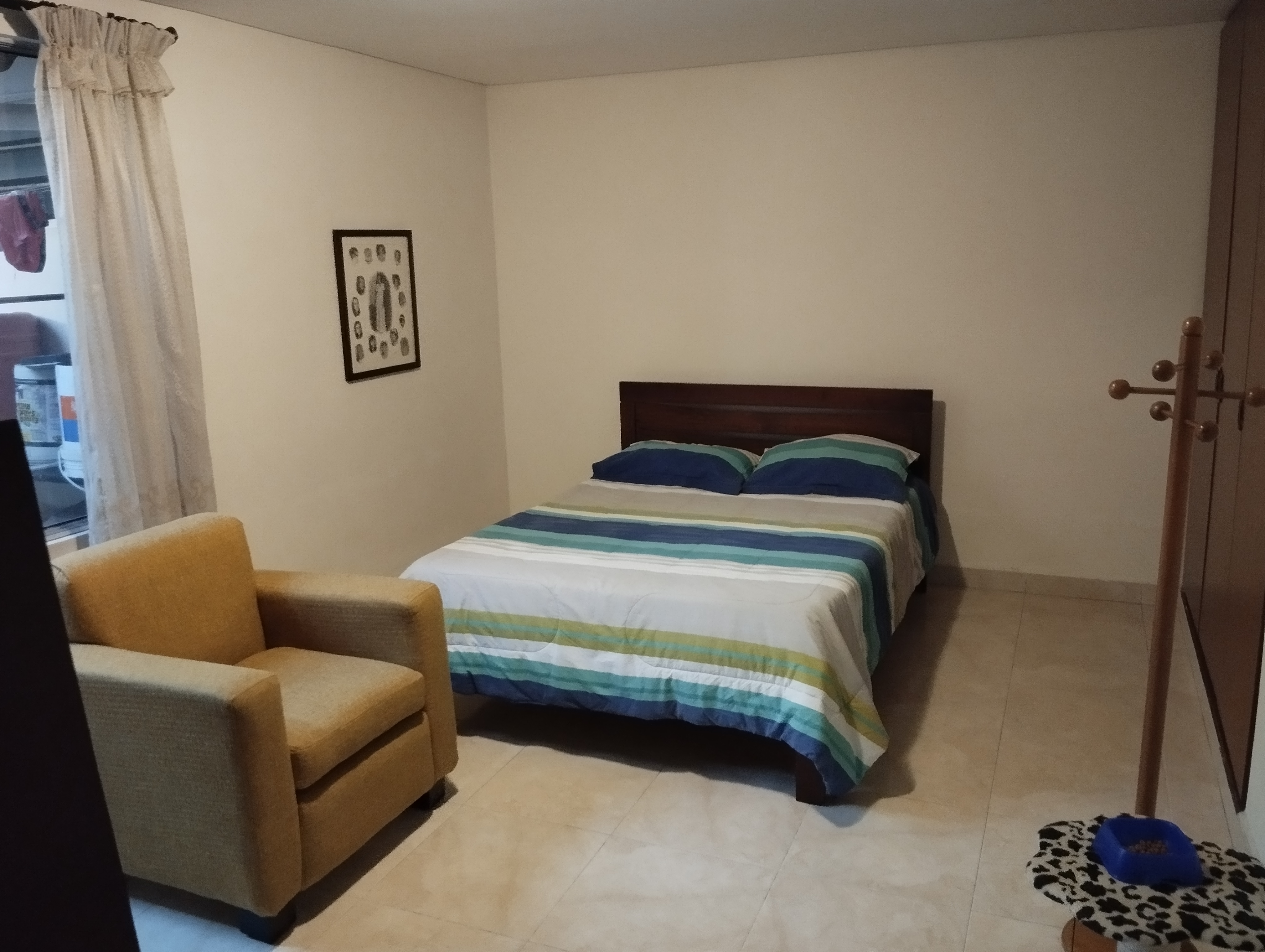 VENDO ESTUPENDA CASA BARRIO LA FLORA CALI