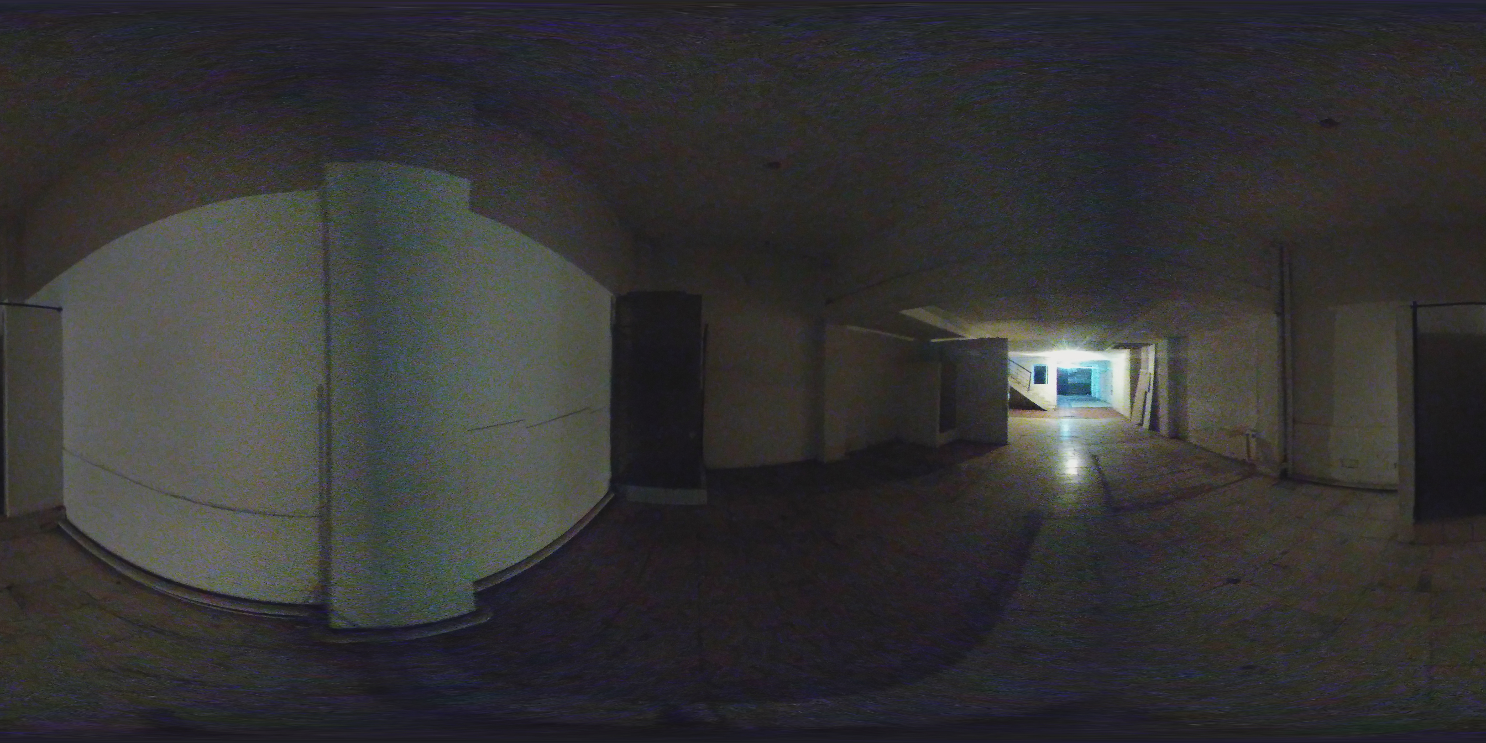 Vendo Edificio frente a santa elena barrio el jardín sobre calle 25