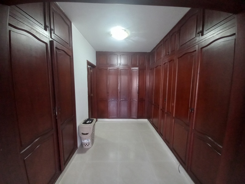 VENTA DE HERMOSA CASA DE 600 M2 EN EL BARRIO SEMINARIO DE CALI