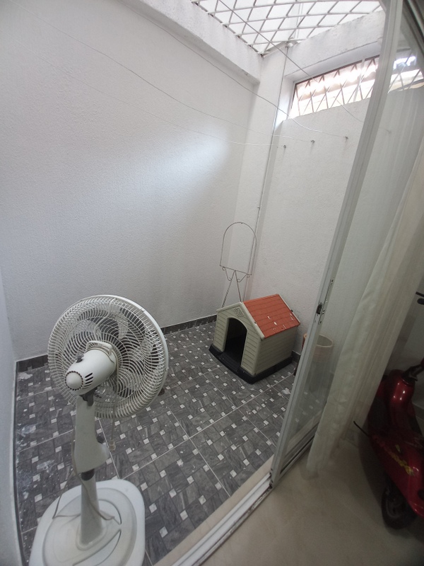 VENTA DE HERMOSA CASA DE 600 M2 EN EL BARRIO SEMINARIO DE CALI