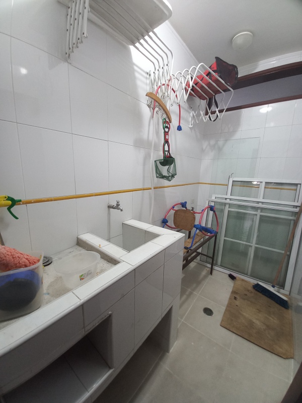 VENTA DE HERMOSA CASA DE 600 M2 EN EL BARRIO SEMINARIO DE CALI