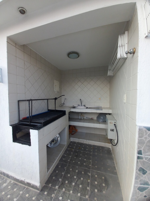 VENTA DE HERMOSA CASA DE 600 M2 EN EL BARRIO SEMINARIO DE CALI