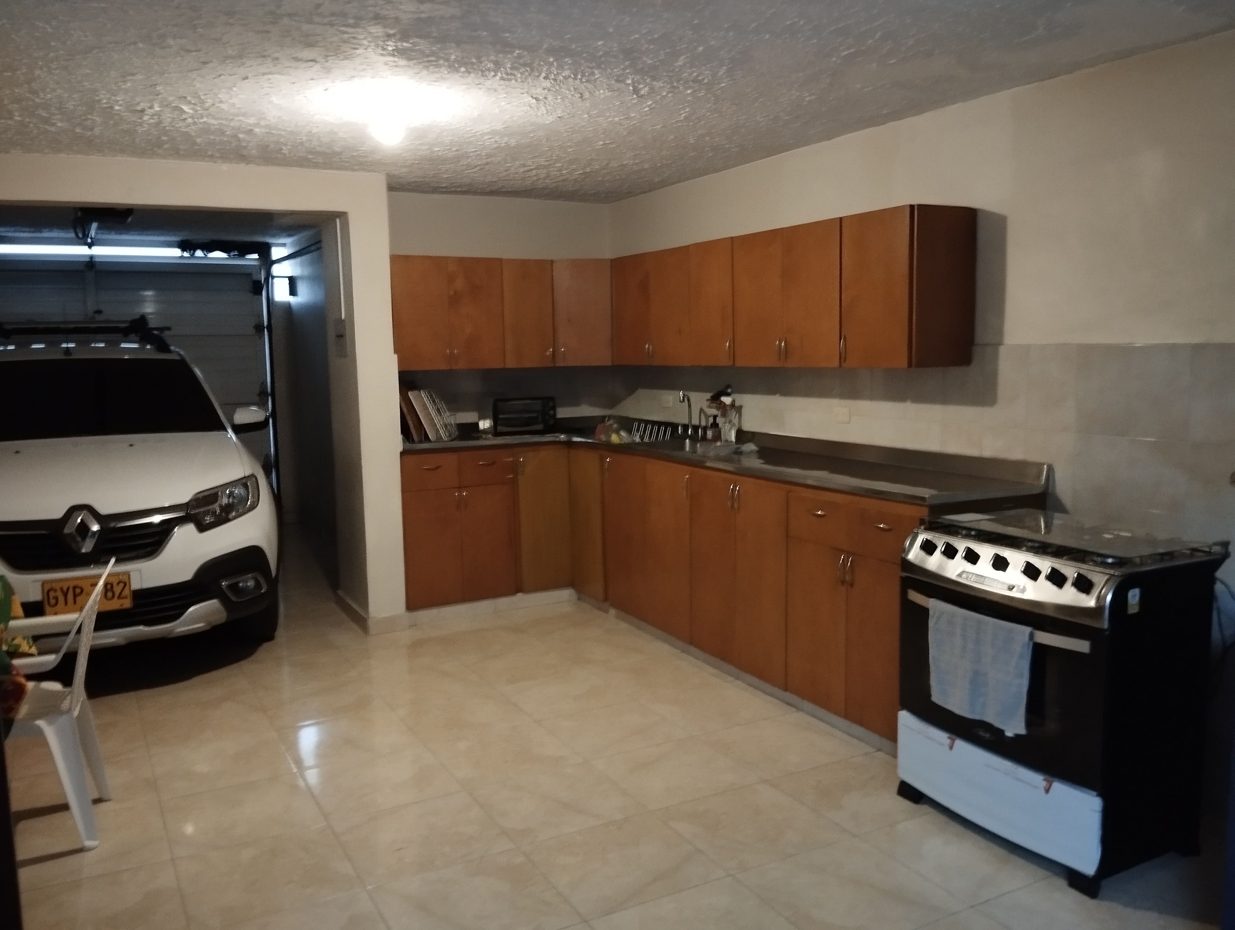 VENDO ESTUPENDA CASA BARRIO LA FLORA CALI