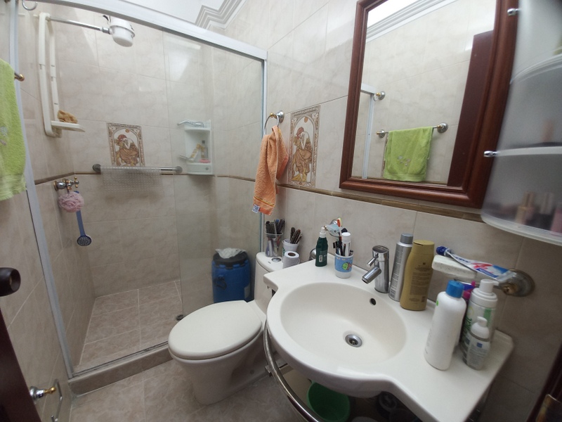 VENTA DE HERMOSA CASA DE 600 M2 EN EL BARRIO SEMINARIO DE CALI