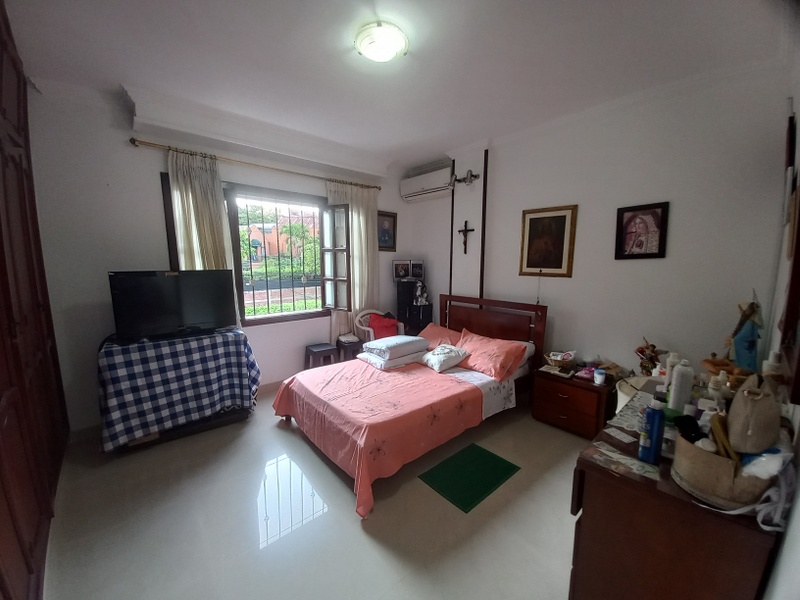 VENTA DE HERMOSA CASA DE 600 M2 EN EL BARRIO SEMINARIO DE CALI