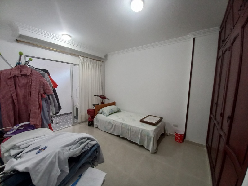 VENTA DE HERMOSA CASA DE 600 M2 EN EL BARRIO SEMINARIO DE CALI