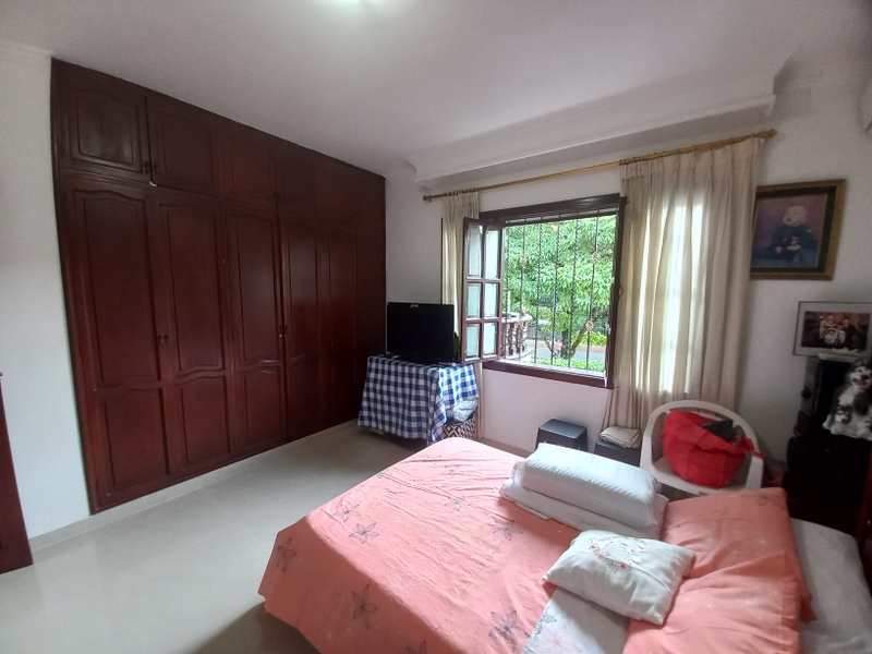 VENTA DE HERMOSA CASA DE 600 M2 EN EL BARRIO SEMINARIO DE CALI