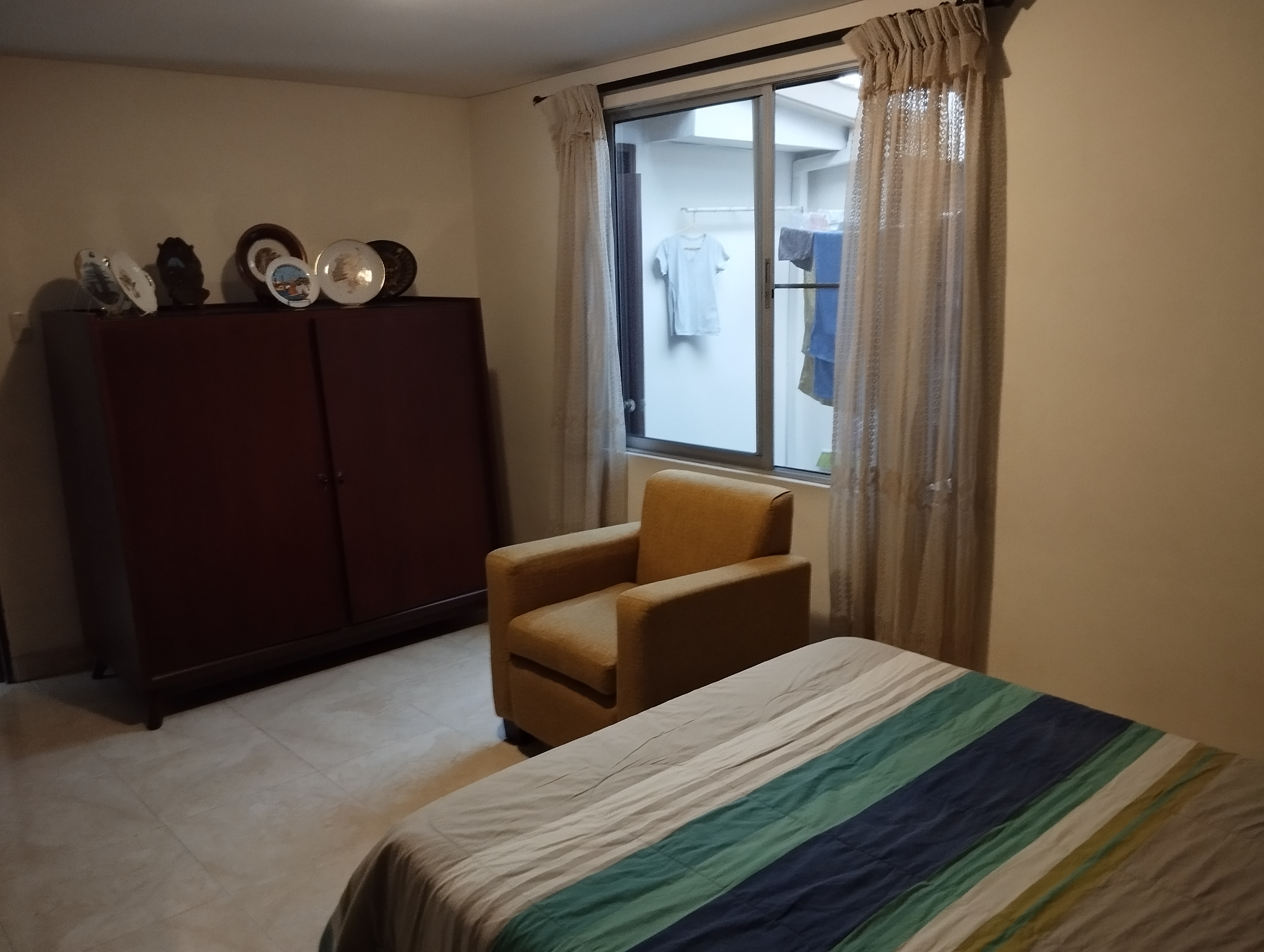 VENDO ESTUPENDA CASA BARRIO LA FLORA CALI