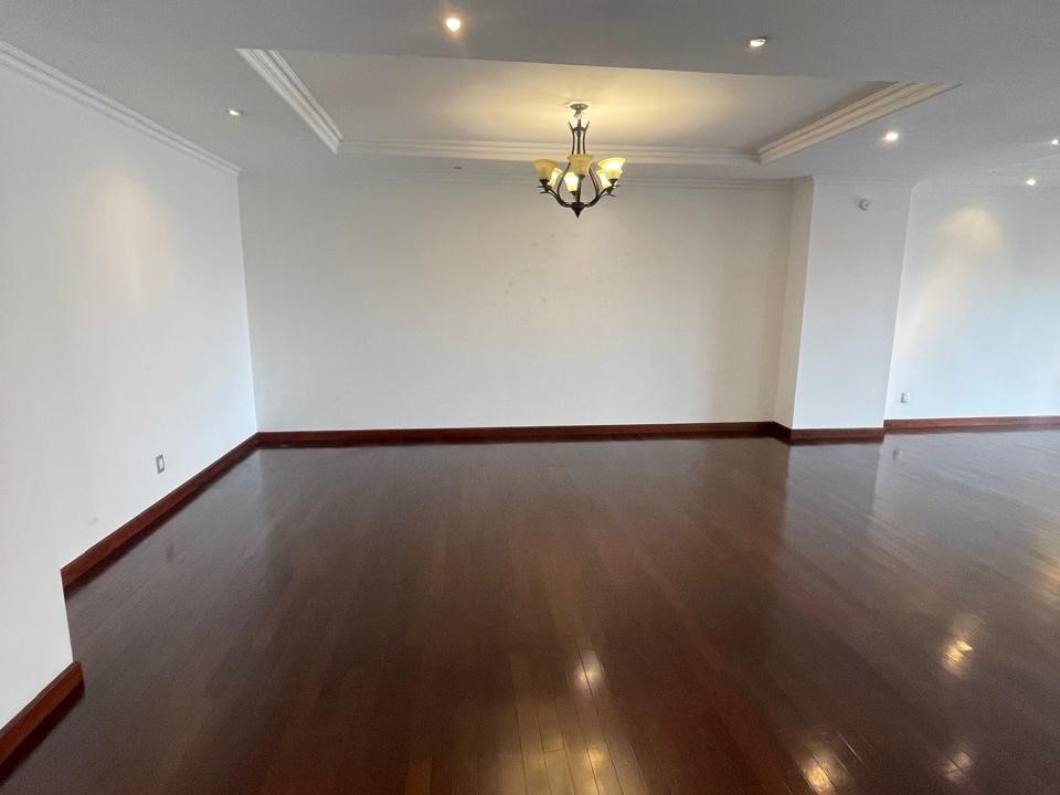 APARTAMENTO EN RENTA EN ZONA 14 - Miniatura 20