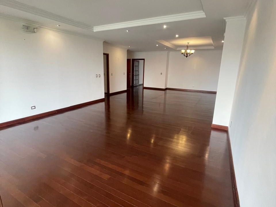 APARTAMENTO EN RENTA EN ZONA 14 - Miniatura 21