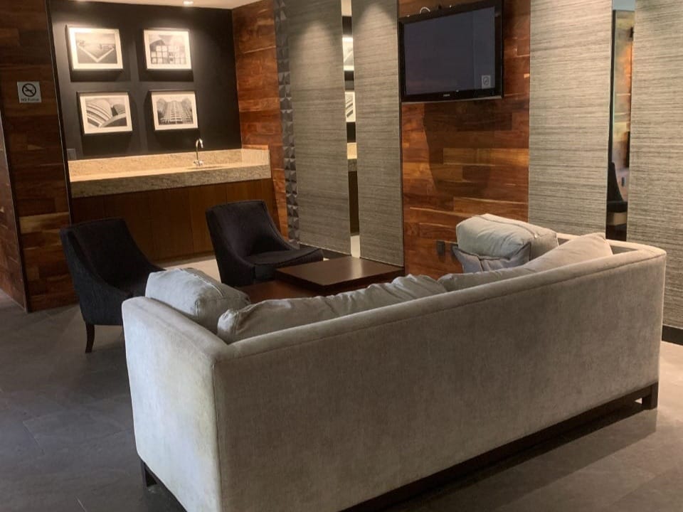 APARTAMENTO EN RENTA EN ZONA 14 - Miniatura 18