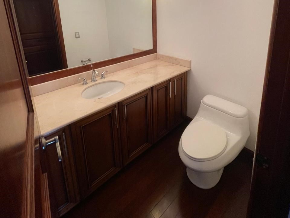 APARTAMENTO EN RENTA EN ZONA 14 - Miniatura 37