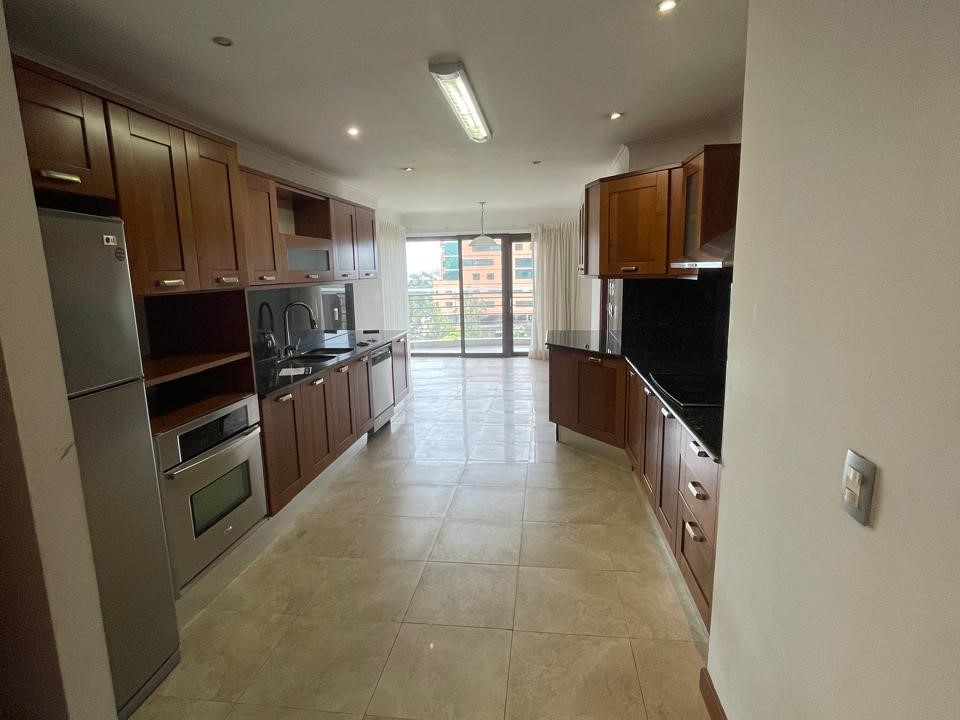 APARTAMENTO EN RENTA EN ZONA 14 - Miniatura 23