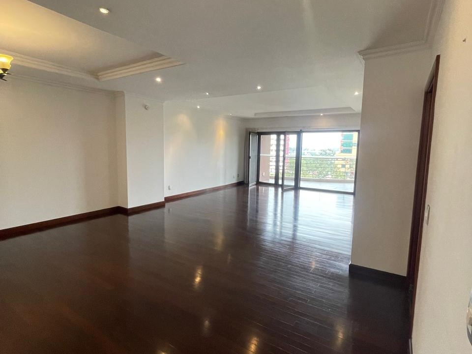 APARTAMENTO EN RENTA EN ZONA 14 - Miniatura 25