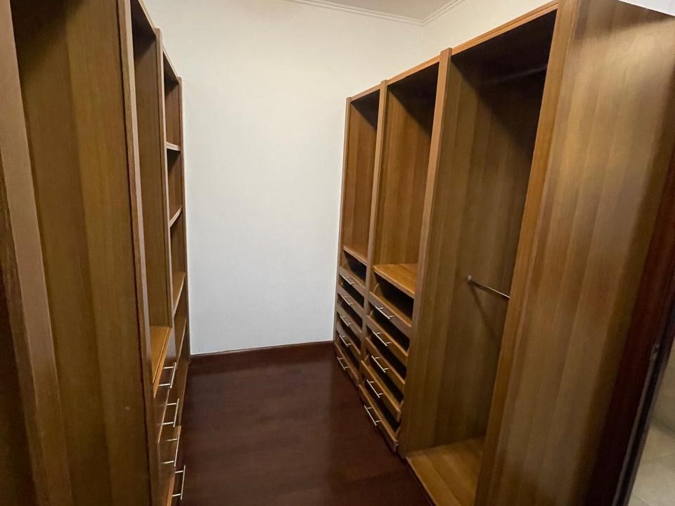 APARTAMENTO EN RENTA EN ZONA 14 - Miniatura 33