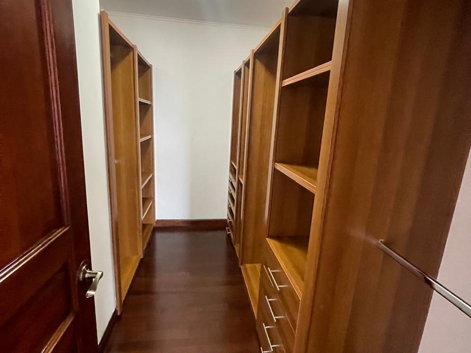 APARTAMENTO EN RENTA EN ZONA 14 - Miniatura 34