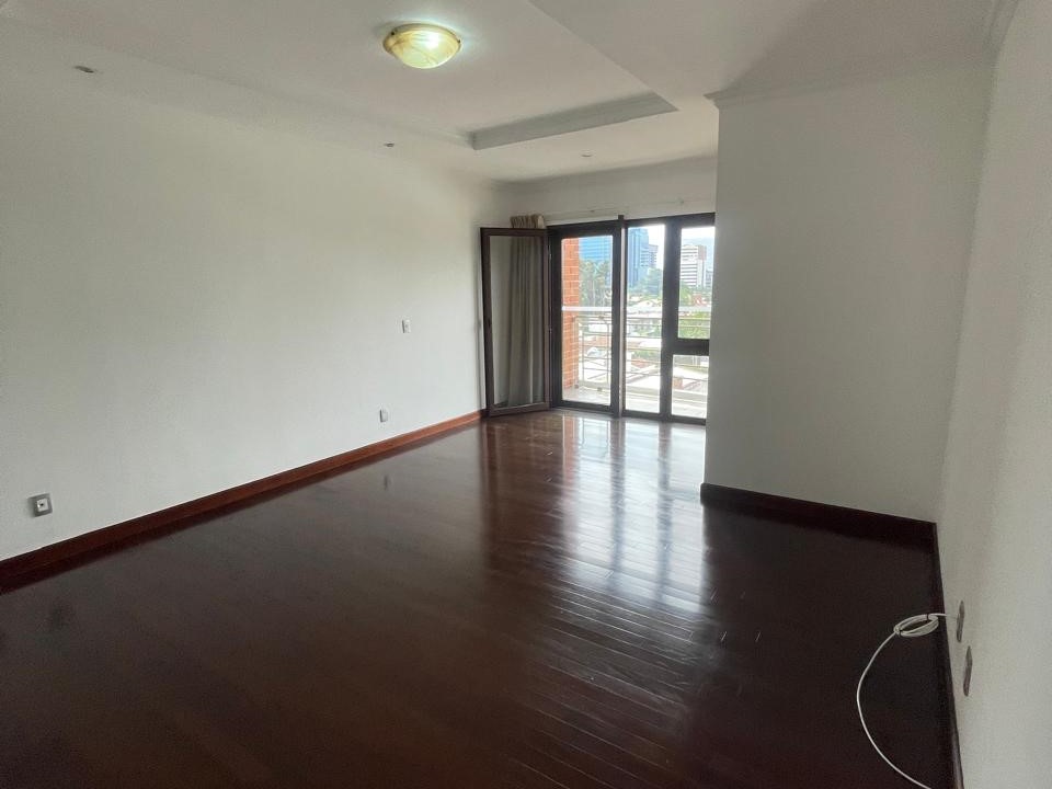 APARTAMENTO EN RENTA EN ZONA 14 - Miniatura 28