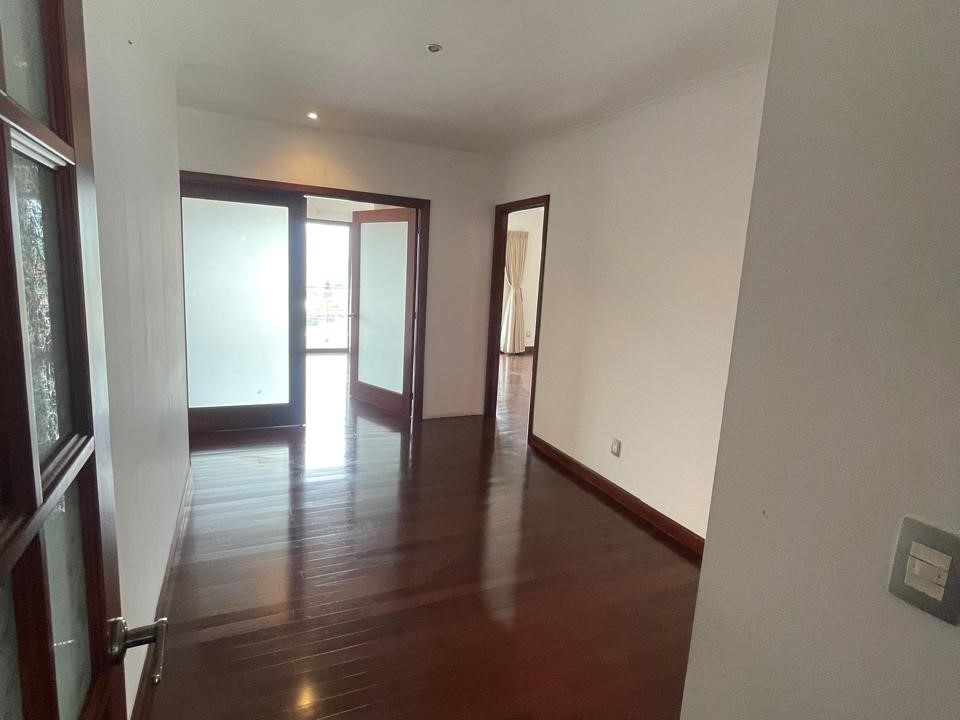 APARTAMENTO EN RENTA EN ZONA 14 - Miniatura 29