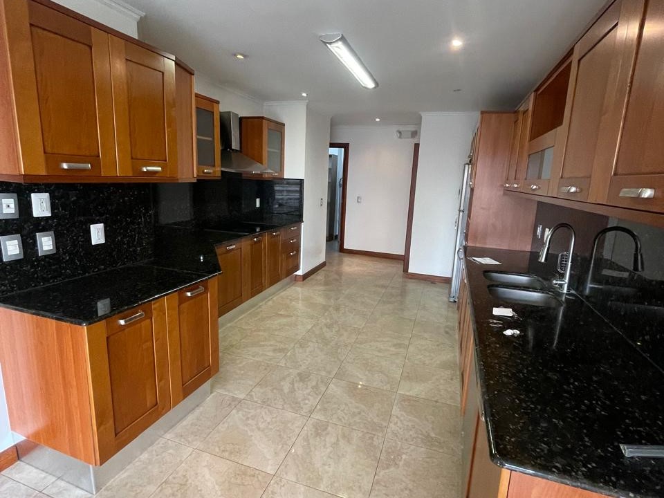 APARTAMENTO EN RENTA EN ZONA 14 - Miniatura 24