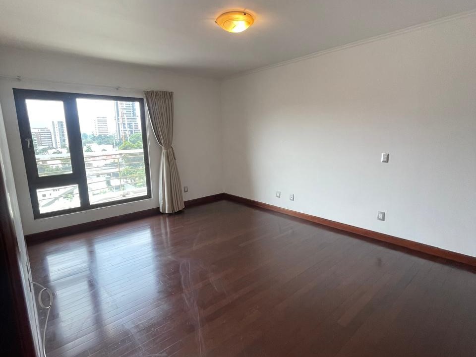 APARTAMENTO EN RENTA EN ZONA 14 - Miniatura 26