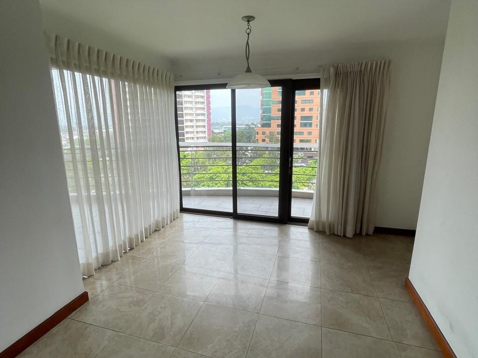APARTAMENTO EN RENTA EN ZONA 14 - Miniatura 30