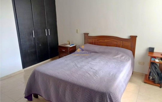 Imagen de Venta de Apartamento en Villa de Leyva, Cuba - Pereira