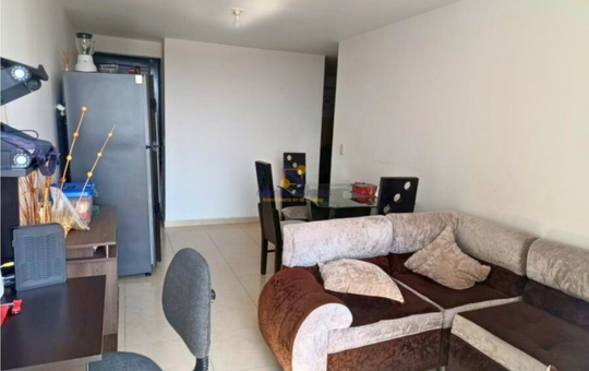 Imagen de Venta de Apartamento en Villa de Leyva, Cuba - Pereira