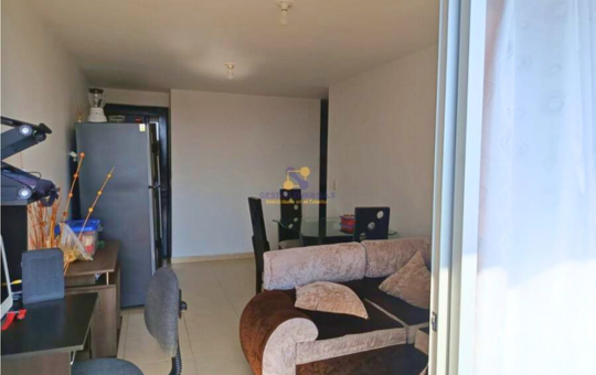Imagen de Venta de Apartamento en Villa de Leyva, Cuba - Pereira