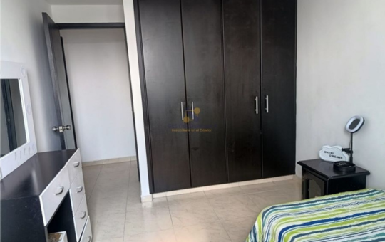 Imagen de Venta de Apartamento en Villa de Leyva, Cuba - Pereira